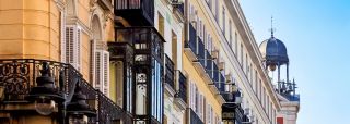 Apce España valora iniciativas dirigidas a conseguir más vivienda, más asequible y más ágil
