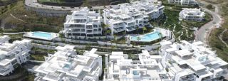 España, segundo país del mundo donde más crece la inversión en ‘living’ desde 2020