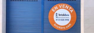 El ‘proptech’ madura: estabilidad, diversificación y ‘break even’ en el nuevo ‘real estate’