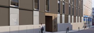 Dazeo alcanza un acuerdo con Colonies para la gestión de su ‘coliving’ en Madrid