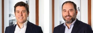La gestora Elcano IM alcanza los 400 millones bajo gestión y encara 1.000 millones para 2029