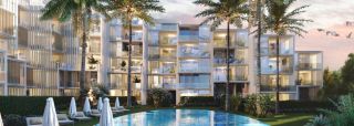 Habyt adquiere Oceanika, la mayor construcción en madera por volumen de toda España