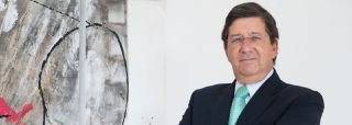 Healthcare Activos sigue su expansión en Europa con sus primeras adquisiciones en Irlanda