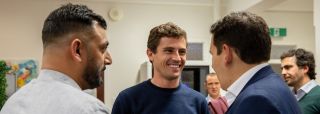 PropHero entra en beneficios por primera vez tras facturar 15 millones en el primer semestre