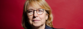 Renta Corporación ficha en FC Barcelona a su nueva directora general corporativa