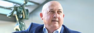 TM Grupo Inmobiliario apuesta por la diversificación para lograr 300 millones de facturación