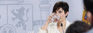 Ley de Vivienda: el Congreso insta a derogar artículos que vulneren competencias autonómicas