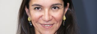 Beatriz Toribio, nueva secretaria general de Apce España