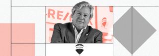 De Colorado a Pekín: Re/Max, el imperio inmobiliario de las franquicias