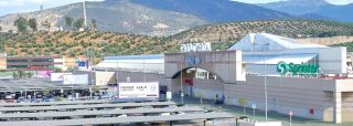 Onix Capital Partners compra a Kl&eacute;pierre un centro comercial en Ja&eacute;n