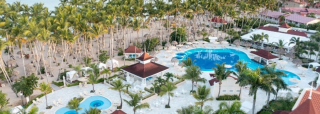 Hyatt, autorizada por las autoridades para comprar Playa Hotels & Resorts por 2.277 millones