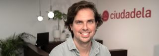 Ciudadela abre una ronda de inversión de dos millones para impulsar su expansión