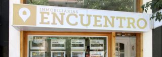 Inmobiliarias Encuentro apunta a las 40 oficinas y da gas a su plan &lsquo;plus&rsquo;
