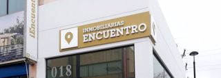 Inmobiliarias Encuentro aumenta un 60% su facturaci&oacute;n en 2023, superando los 9 millones
