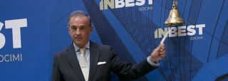 Inbest vende sus tres locales comerciales en Princesa 41, en Madrid