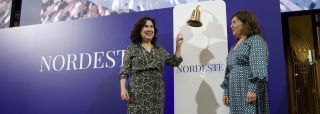 Nordeste Properties estrena su cotización en BME Scaleup con un valor de 629,6 millones