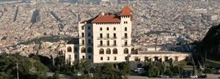 Atom Hoteles compra por 50 millones el Hotel Miramar y el Gran Hotel La Florida