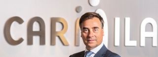 Carmila España nombra a su responsable de operaciones como nuevo director general