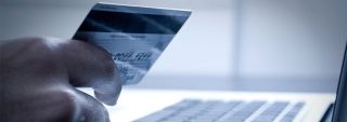 El comercio electrónico de servicios inmobiliarios crece un 23,6% hasta septiembre de 2023