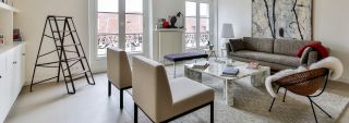 La Cnmc sugiere agilizar la urbanización de suelo y reducir costes para acceso a la vivienda