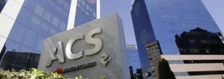 ACS arranca la construcción de un nuevo centro de datos en Estados Unidos por 2.000 millones