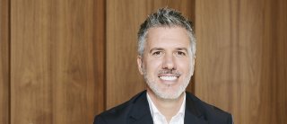 Guillermo Carrera (Galería Canalejas): “Marcas que crecen a doble dígito están mirando entrar”