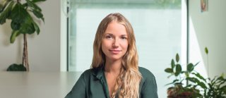 Fiduciam alcanza los 500 millones de euros financiados a trav&eacute;s de 100 operaciones