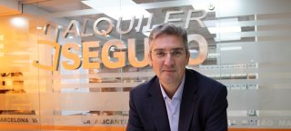 Alquiler Seguro: &ldquo;La negociaci&oacute;n es la &uacute;nica salida para los contratos que vencen en 2026&rdquo;