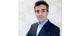 RPE acelera en España y ficha un ex de JLL y Catella para reforzar su área logística