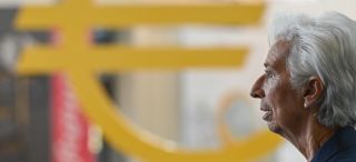 El BCE cumple el guion y mantiene los tipos de interés