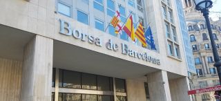 Aticco se adjudica la conversión de la Bolsa de Barcelona en un ‘hub’ financiero