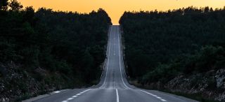 Conflictos, IA y estancamiento económico: los retos macro de la economía en 2024