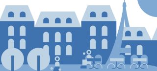 NY repite como la ciudad más ‘hot’ para el retail, pero París sube al calor de los JJOO