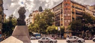 Home Capital aumenta sus ingresos el 35% en 2024, hasta 3 millones de euros