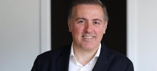 Aedas Homes compra por 129 millones suelos en Madrid para construir 2.800 viviendas