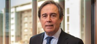 Insur cierra 2023 dispara su beneficio un 35,6% en 2023 gracias a la venta de activos