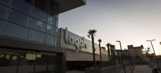 Sigue la puja por Lar España: Hines y Grupo Lar presentan un aval de Santander para la opa