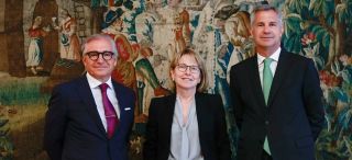 Renta prev&eacute; volver a beneficios este ejercicio con seis millones de euros