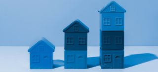 El empleo en el inmobiliario cae en el segundo trimestre al nivel más bajo en dos años