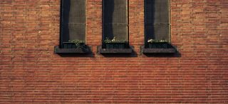 Las viviendas iniciadas suben un 14% en el primer semestre con el mejor registro desde 2008