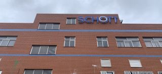 Inditex traslada Massimo Dutti, Bershka, Oysho y Lefties de Tordera a Sant Adrià