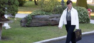 El Gobierno crea una l&iacute;nea de avales por 2.000 millones para aumentar la vivienda p&uacute;blica