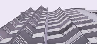 Culmia firma una alianza con Palatino Residencial para alquiler asequible en Madrid