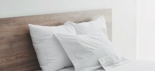 El hotelero alcanz&oacute; 3.350 millones en 2024, un 30% del volumen de inversi&oacute;n en &lsquo;real estate&rsquo;