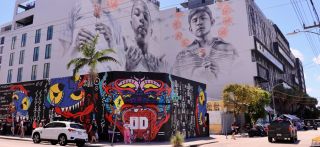 La calle recupera el pulso: las más ‘hot’ del mundo ya son un 6% más caras que antes del Covid