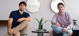 Enso Co-living levanta 8,2 millones y entra en EEUU y México de la mano de XY Booster