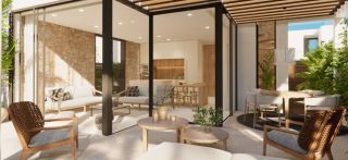 Vivla prevé duplicar su cartera de activos bajo gestión y llegar a 60 propiedades este año