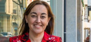 La Generalitat catalana estudia la compra de pisos de bancos y fondos para vivienda social