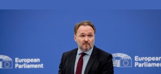 Bruselas presentará en diciembre un ambicioso plan europeo de vivienda