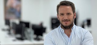 El grupo sueco Odevo compra Portik Group, dueño de la española Inmho